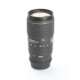 Sigma EX 2,8/70-200 APO für Sony A-Mount (277279)