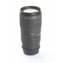 Sigma EX 2,8/70-200 APO für Sony A-Mount (277279)