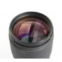 Sigma EX 2,8/70-200 APO für Sony A-Mount (277279)