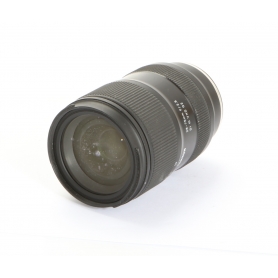 Tamron 2,8/28-75 VXD Di III G2 für Sony E-Mount (277280)