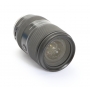 Tamron 2,8/28-75 VXD Di III G2 für Sony E-Mount (277280)