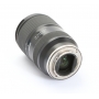 Tamron 2,8/28-75 VXD Di III G2 für Sony E-Mount (277280)