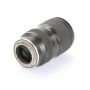 Tamron 2,8/28-75 VXD Di III G2 für Sony E-Mount (277280)