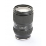 Tamron 2,8/28-75 VXD Di III G2 für Sony E-Mount (277280)