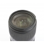 Tamron 2,8/28-75 VXD Di III G2 für Sony E-Mount (277280)