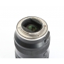 Tamron 2,8/28-75 VXD Di III G2 für Sony E-Mount (277280)