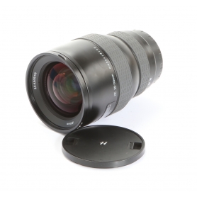 Hasselblad HC 3,5-4,5/50-110 (277281)