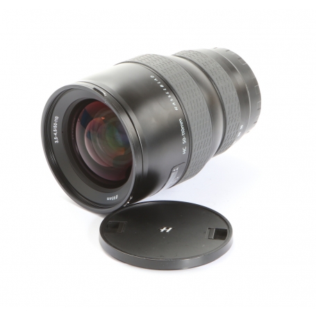 Hasselblad HC 3,5-4,5/50-110 (277281)