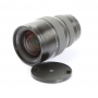 Hasselblad HC 3,5-4,5/50-110 (277281)