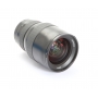 Hasselblad HC 3,5-4,5/50-110 (277281)