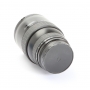 Hasselblad HC 3,5-4,5/50-110 (277281)