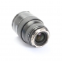 Hasselblad HC 3,5-4,5/50-110 (277281)
