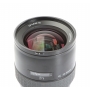 Hasselblad HC 3,5-4,5/50-110 (277281)