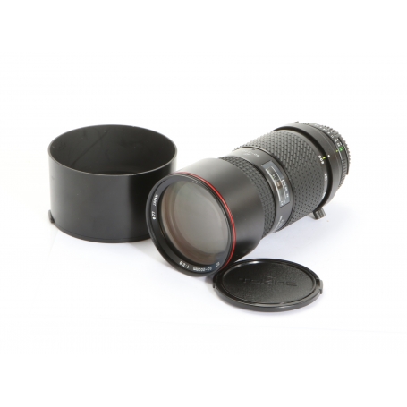 Tokina AT-X 2,8/80-200 AF SD NI/AF (277283)