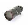 Tokina AT-X 2,8/80-200 AF SD NI/AF (277283)