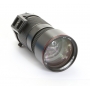 Tokina AT-X 2,8/80-200 AF SD NI/AF (277283)