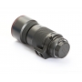 Tokina AT-X 2,8/80-200 AF SD NI/AF (277283)