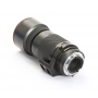 Tokina AT-X 2,8/80-200 AF SD NI/AF (277283)