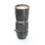 Tokina AT-X 2,8/80-200 AF SD NI/AF (277283)