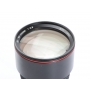 Tokina AT-X 2,8/80-200 AF SD NI/AF (277283)