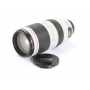 Canon EF 4,5-5,6/100-400 L IS USM II (277284)