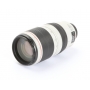 Canon EF 4,5-5,6/100-400 L IS USM II (277284)