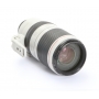 Canon EF 4,5-5,6/100-400 L IS USM II (277284)