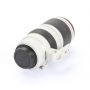 Canon EF 4,5-5,6/100-400 L IS USM II (277284)