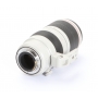 Canon EF 4,5-5,6/100-400 L IS USM II (277284)