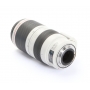 Canon EF 4,5-5,6/100-400 L IS USM II (277284)