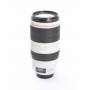Canon EF 4,5-5,6/100-400 L IS USM II (277284)