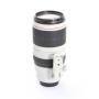 Canon EF 4,5-5,6/100-400 L IS USM II (277284)