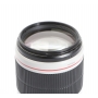 Canon EF 4,5-5,6/100-400 L IS USM II (277284)