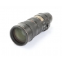 Nikon AF-S 2,8/70-200 G IF ED VR (277285)
