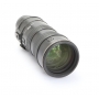 Nikon AF-S 2,8/70-200 G IF ED VR (277285)
