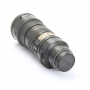 Nikon AF-S 2,8/70-200 G IF ED VR (277285)