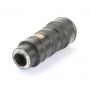 Nikon AF-S 2,8/70-200 G IF ED VR (277285)
