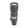 Nikon AF-S 2,8/70-200 G IF ED VR (277285)