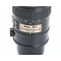 Nikon AF-S 2,8/70-200 G IF ED VR (277285)