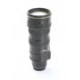 Nikon AF-S 2,8/70-200 G IF ED VR (277285)
