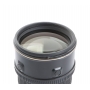 Nikon AF-S 2,8/70-200 G IF ED VR (277285)