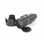 Nikon AF-S 2,8/70-200 G IF ED VR II (277286)