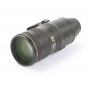 Nikon AF-S 2,8/70-200 G IF ED VR II (277286)