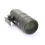 Nikon AF-S 2,8/70-200 G IF ED VR II (277286)