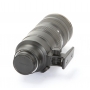 Nikon AF-S 2,8/70-200 G IF ED VR II (277286)