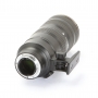 Nikon AF-S 2,8/70-200 G IF ED VR II (277286)