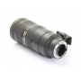 Nikon AF-S 2,8/70-200 G IF ED VR II (277286)