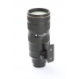 Nikon AF-S 2,8/70-200 G IF ED VR II (277286)
