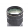 Nikon AF-S 2,8/70-200 G IF ED VR II (277286)