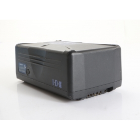 I.D.X IDX ENDURA ELITE - V-Mount Li-Ionen Akku, 68Wh. 9.2Ah, 14.8V (277483)